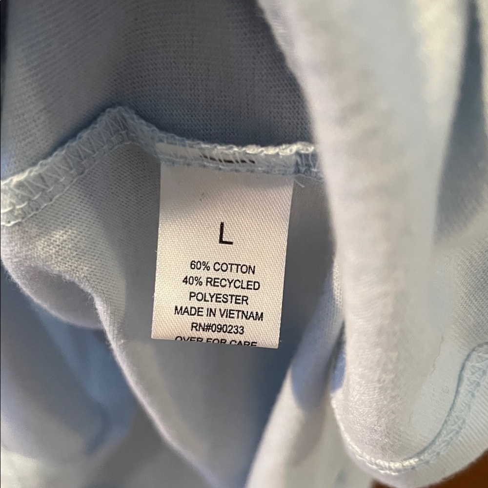 NWT PacSun Tank - Picture 5 of 6